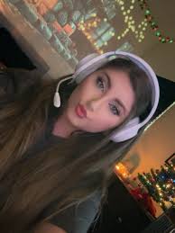 🌷Jade Turner🌷 (@jade0136) • Instagram photos and videos