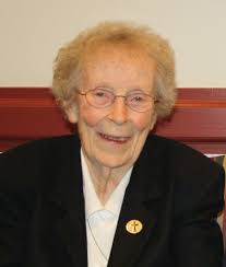 Marilyn Broderick Obituary 2017