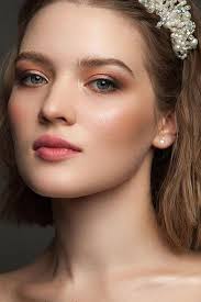 Daisy Browne (daisyjanebrowne)