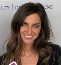 Perry, OK Real Estate Agents