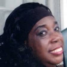 Marthareen Burroughs Obituary July 20, 2017