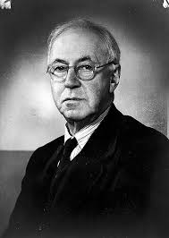 File:Portrait of H. H. Dale, head and shoulders Wellcome L0017725.jpg