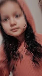 Dania Giselle Muñoz