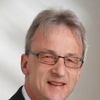 20+ "Karl Link" profiles