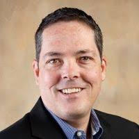 Norma Santoyo's Instagram, Twitter & Facebook