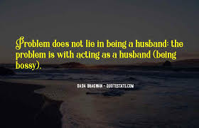 Quotes about a loved one who passed away birthday. Top 15 Quotes About A Loved One Who Passed Away Birthday Famous Quotes Sayings About A Loved One Who Passed Away Birthday