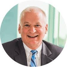 Steve Hippler's Instagram, Twitter & Facebook