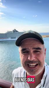 Descubre los Mejores Cruceros en Costa Toscana