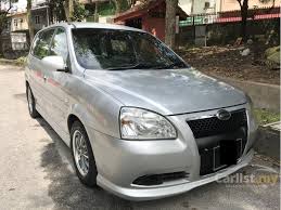 Maybe you would like to learn more about one of these? Jual Kereta Naza Citra 2012 Gs 2 0 Di Kuala Lumpur Automatik Mpv Silver Untuk Rm 18 800 5420428 Carlist My