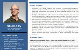 A document controller resume must represent the candidate as an exponent in storing, managing, tracking, and controlling distribution of company document controller resume example. Best Cv Writing Service In Dubai Marina