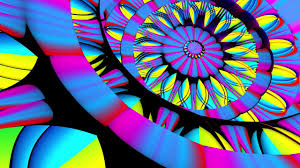 3,000+ vectors, stock photos & psd files. 4k Moving Background 3d Colorful Mandala Compilation Aavfx Vjloop Youtube