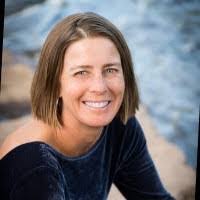 Sarah Messina's Instagram, Twitter & Facebook