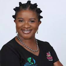 1-13IN Naturalization Ceremony