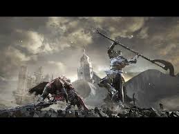 Dark Souls 3 Bosses Ranked — Easiest To Hardest | Beginners Edition | By  Jak Nguyen | Medium