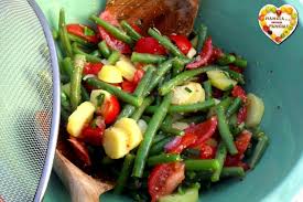 We did not find results for: Insalate Ricette Da Picnic E Da Asporto Mangia Senza Pancia