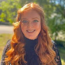 Looking Glass Counseling, Somerville