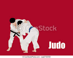 Save 15% on istock using the promo code. Judo Clip Art Vector Graphics 3 769 Judo Eps Clipart Vector And Stock Illustrations Available To Search From Thousands Of Royalty Free Illustration Providers