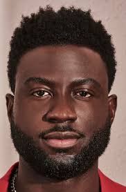 Синква Уоллс (Sinqua Walls): фильмы, биография, семья, фильмография —  Кинопоиск