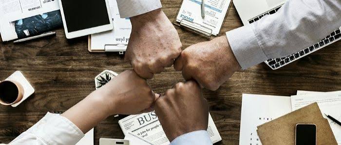 How to Run an Effective Project Kick-off Meeting [Project Management Fundamentals]