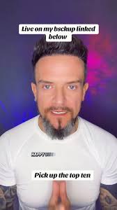 Navigating Emotions in Relationships: Tips for Healing Heartbreak