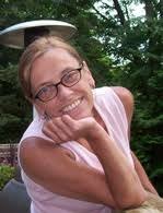 Beverly Armstrong Obituary