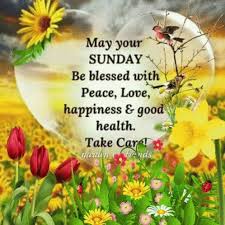 I'm thankful especially for the gift of your love which has brought bliss into my life. Twitter Good Morning Happy Sunday Happy Sunday Images Blessed Sunday Morning