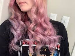 Tips for dyeing your hair blonde at home. 20 Colorist Approved Tips And Tricks To Dye Your Hair At Home