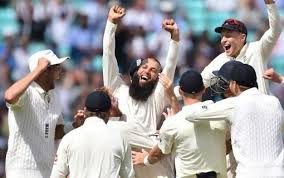Ipl 2021 final could be played on 6 june 2021. Ind Vs Eng Squad Announced England Team 12 For 2nd Test Match