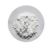 FEN CAS 43210-67-9, Purity 99+% Powder, 100 Grams.