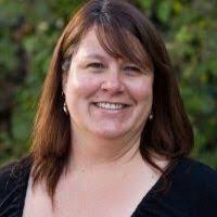 Shannon Mabry's Instagram, Twitter & Facebook