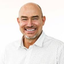 Carlton, OR Real Estate Agents