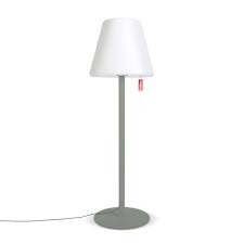 Fatboy Edison The Giant Stehleuchte Ambientedirect