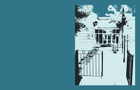 TÜRK CERRAHİ DERNEĞİ YÖNETİM KURULU 2. YIL ÇALIŞMA RAPORU