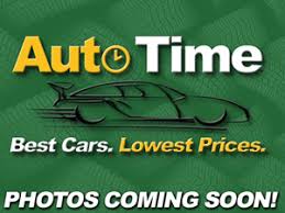 Check spelling or type a new query. Auto Time Used Cars In Phoenix