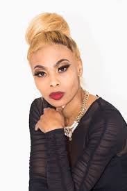 Dr. Tamarrah Tarver added a new photo.