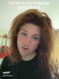 Try Not to Cry Challenge: Emotional Moments with Eddy Munson from Stranger  Things