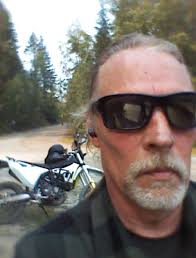 Looking for backcountry riding partners in the Columbia Valley