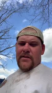 How to Change Golf Cart Tires with A Phillips Mini Tire Changer