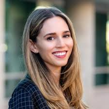 associatespotlight #firstsolar #firstsolarcareers