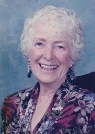 Patricia Iverson Obituary (2018)