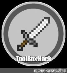 A meme can only succeed if it meets biologist richard dawkins's three criteria: Create Meme Sword From Minecraft Diamond Scheme Sword Pixel Iron Sword Minecraft Pictures Meme Arsenal Com