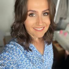 Becky Edwards (@becky_edwardsRM)