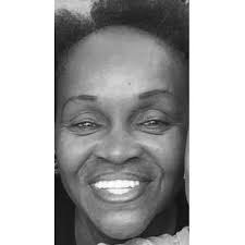 ROSE BENTLEY Obituary (2019)