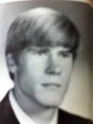 Mark Crook (Deceased), Guilderland Center, NY New York