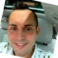 600+ "Halaš" profiles