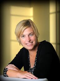 Loopbaan binnen het vlaams parlement. Joke Schauvliege Komt Naar Centrum Vierschaar In Deurle Latem De Loathemsche Kleppe In De Leiestreek