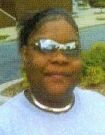 Obituary information for Arquilla Janine Nunn