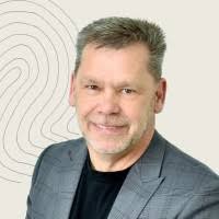 100+ ", Welburn" profiles