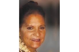 Diann Gibson Obituary (2020)