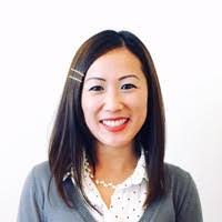 Jennifer Seto's Instagram, Twitter & Facebook